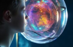 抖音直播粉丝能看见吗_抖音直播粉丝可见?缩略图 抖音直播粉丝能看见吗_抖音直播粉丝可见?缩略图