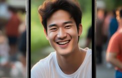 抖音管理怎么建粉丝群_抖音粉丝群怎么建？缩略图