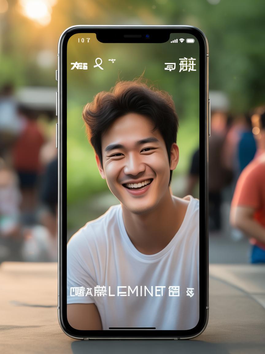 抖音管理怎么建粉丝群_抖音粉丝群怎么建？插图