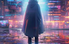 抖音评论怎么删除了为什么还在_抖音评论消失后现踪？缩略图