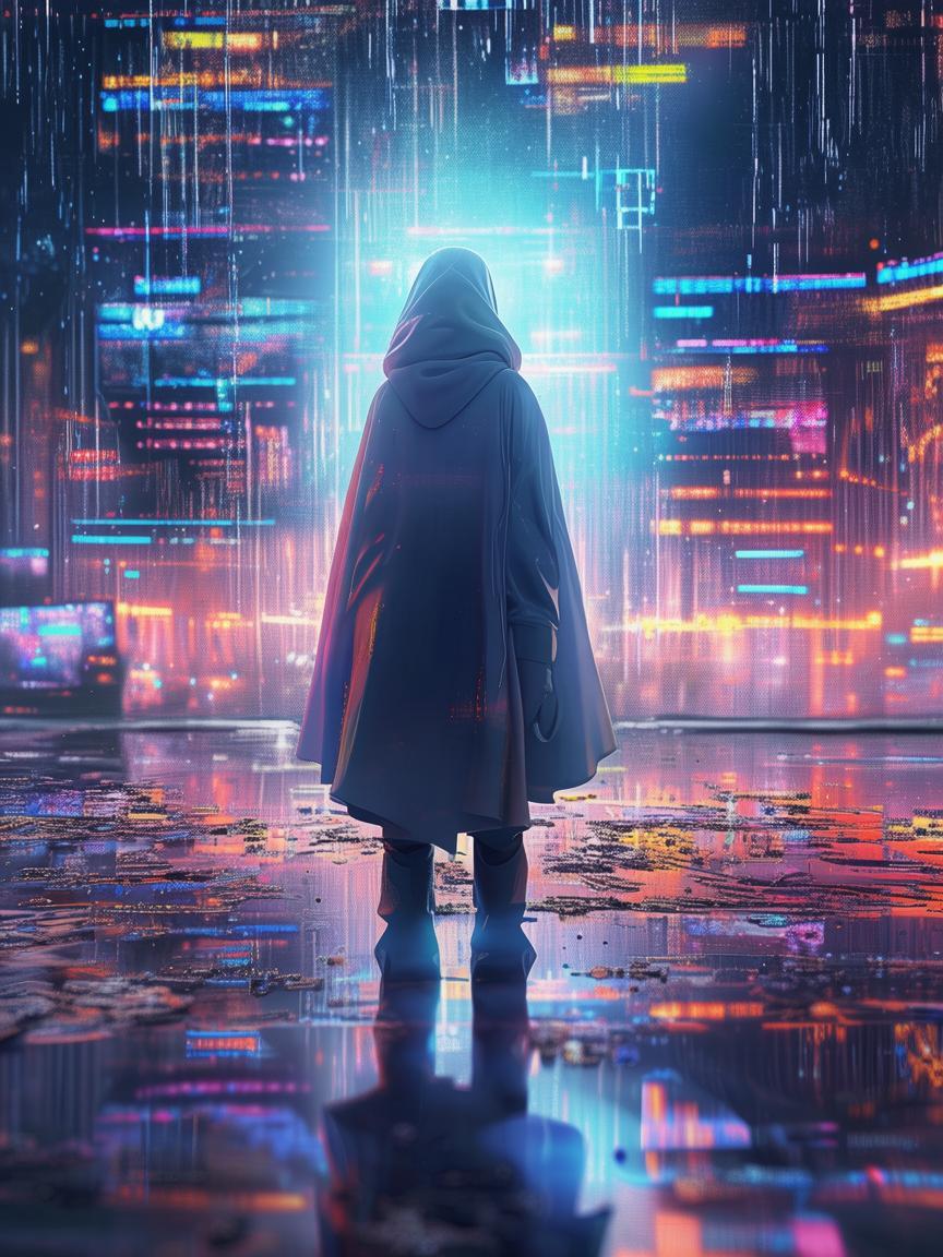 抖音评论怎么删除了为什么还在_抖音评论消失后现踪?插图 抖音评论怎么删除了为什么还在_抖音评论消失后现踪?插图