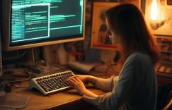 抖音达人号多少粉丝_抖音达人粉丝数缩略图