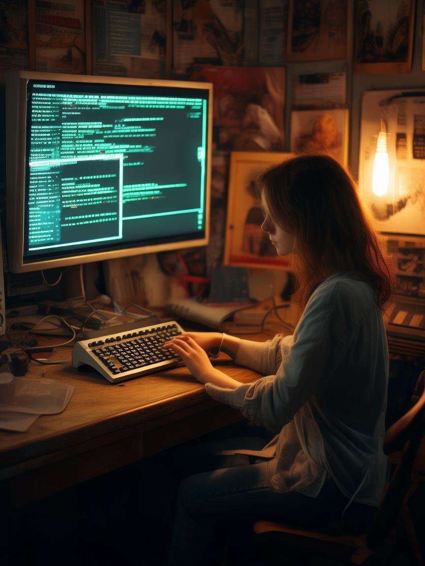 抖音达人号多少粉丝_抖音达人粉丝数插图