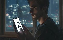 抖音粉丝怎么设零_抖音粉丝数归零缩略图 抖音粉丝怎么设零_抖音粉丝数归零缩略图