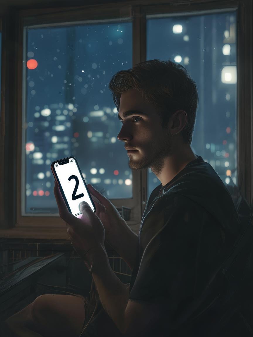 抖音粉丝怎么设零_抖音粉丝数归零插图