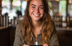 抖音粉丝50怎么开直播_抖音50粉直播攻略缩略图 抖音粉丝50怎么开直播_抖音50粉直播攻略缩略图