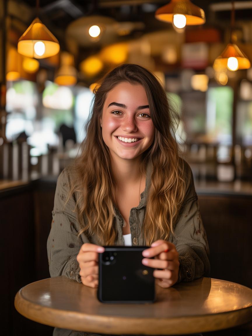 抖音粉丝50怎么开直播_抖音50粉直播攻略插图 抖音粉丝50怎么开直播_抖音50粉直播攻略插图