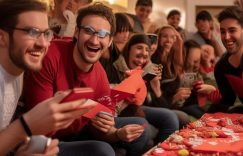 用抖音发红包给朋友对方不领会退回么_抖音发红包误解退回？缩略图