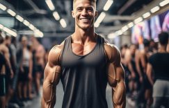 抖音怎样有多粉丝_抖音如何涨粉?缩略图 抖音怎样有多粉丝_抖音如何涨粉?缩略图