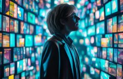 金奖杯抖音多少粉丝_金奖杯抖音粉丝数缩略图