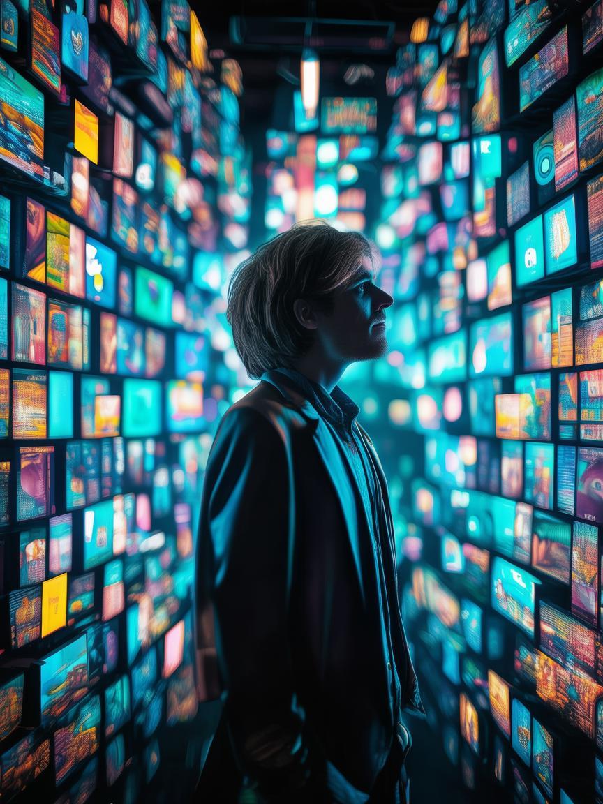 金奖杯抖音多少粉丝_金奖杯抖音粉丝数插图