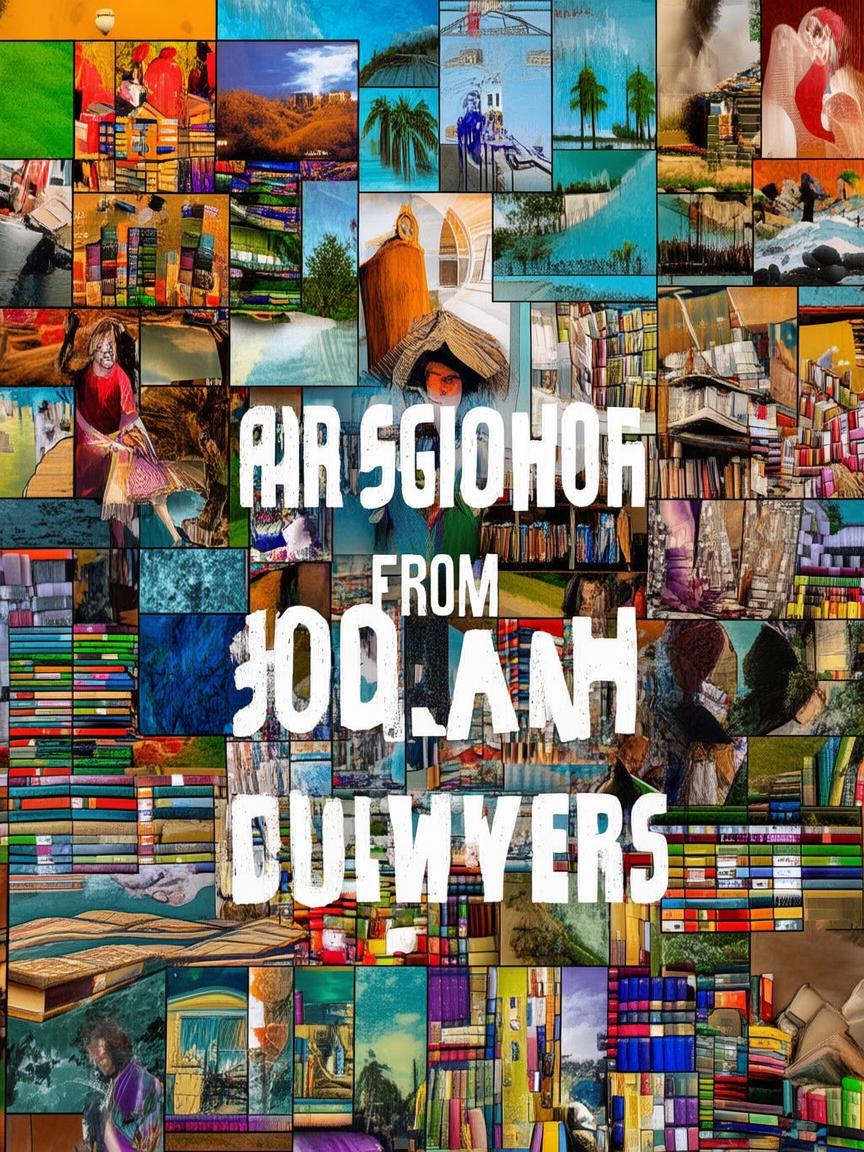 抖音四千粉丝算高吗_抖音四千粉算多吗？插图