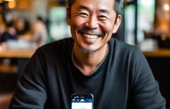 如何获取抖音号前面的数字?_获取抖音号前缀缩略图 如何获取抖音号前面的数字?_获取抖音号前缀缩略图