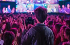 抖音怎么拍视频粉丝多_抖音视频增粉技巧缩略图 抖音怎么拍视频粉丝多_抖音视频增粉技巧缩略图