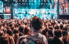 抖音上千粉丝有用吗_抖音粉丝千以上有用？缩略图