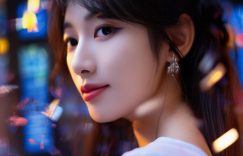 潘长江抖音号多少粉丝_潘长抖音粉丝数？缩略图