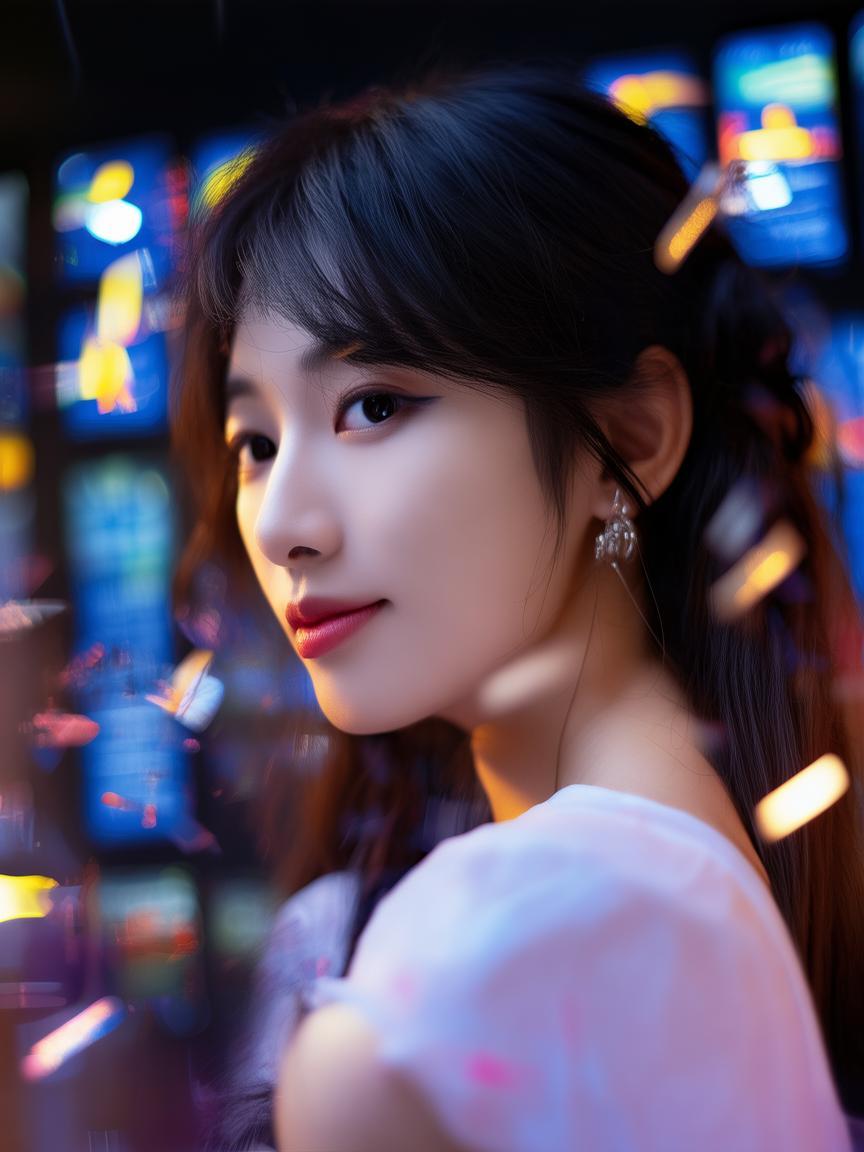 潘长江抖音号多少粉丝_潘长抖音粉丝数?插图 潘长江抖音号多少粉丝_潘长抖音粉丝数?插图