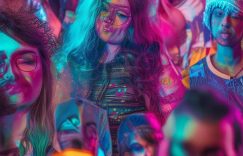 抖音粉丝画像怎么分析_抖音粉丝画像分析要点缩略图