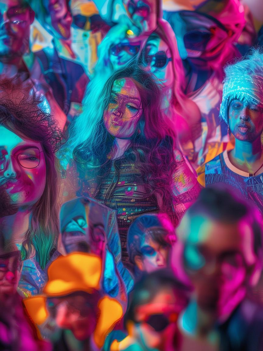 抖音粉丝画像怎么分析_抖音粉丝画像分析要点插图