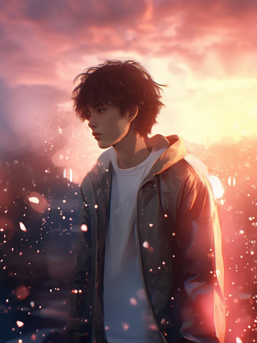 抖音零粉丝流量如何变现_抖音零粉变现法插图