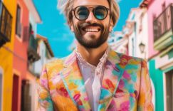 玩抖音如何增长粉丝量_抖音增粉秘诀缩略图