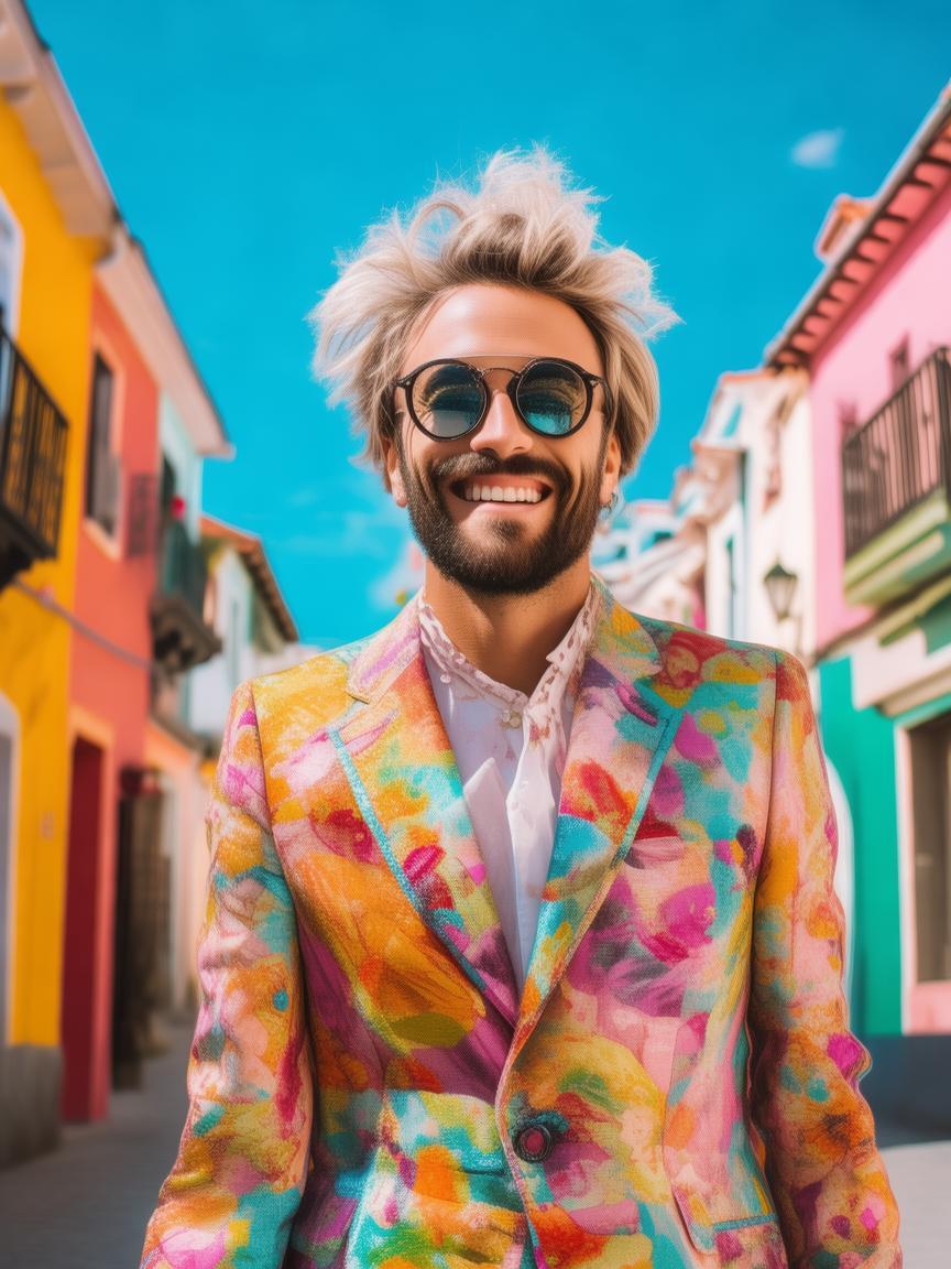 玩抖音如何增长粉丝量_抖音增粉秘诀插图 玩抖音如何增长粉丝量_抖音增粉秘诀插图