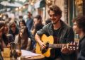 抖音粉丝级别如何查询的_抖音粉丝等级查法缩略图