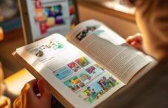 ipad怎么下载抖音视频_iPad抖音下载法缩略图 ipad怎么下载抖音视频_iPad抖音下载法缩略图