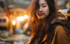 管理抖音账号是多少粉丝_抖音粉丝管理？缩略图