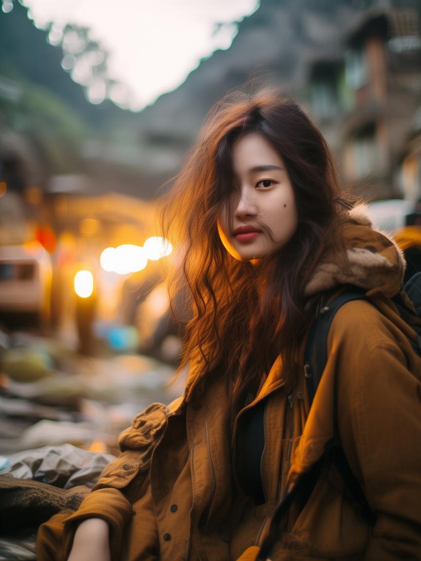 管理抖音账号是多少粉丝_抖音粉丝管理？插图