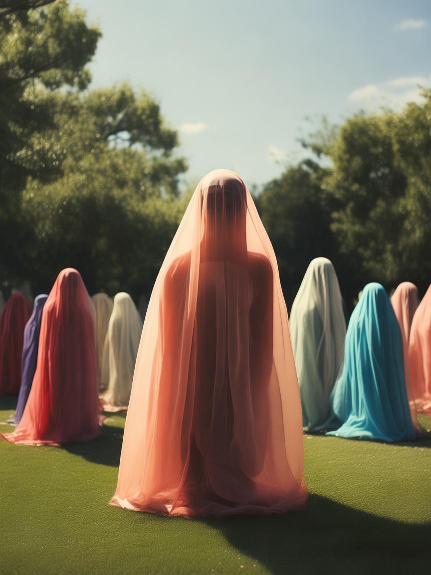 抖音里的粉丝如何隐藏_抖音粉丝隐藏法插图 抖音里的粉丝如何隐藏_抖音粉丝隐藏法插图