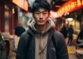 襄阳抖音粉丝最多是谁_襄阳抖音粉丝王是谁？缩略图