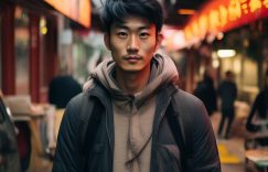 襄阳抖音粉丝最多是谁_襄阳抖音粉丝王是谁?缩略图 襄阳抖音粉丝最多是谁_襄阳抖音粉丝王是谁?缩略图