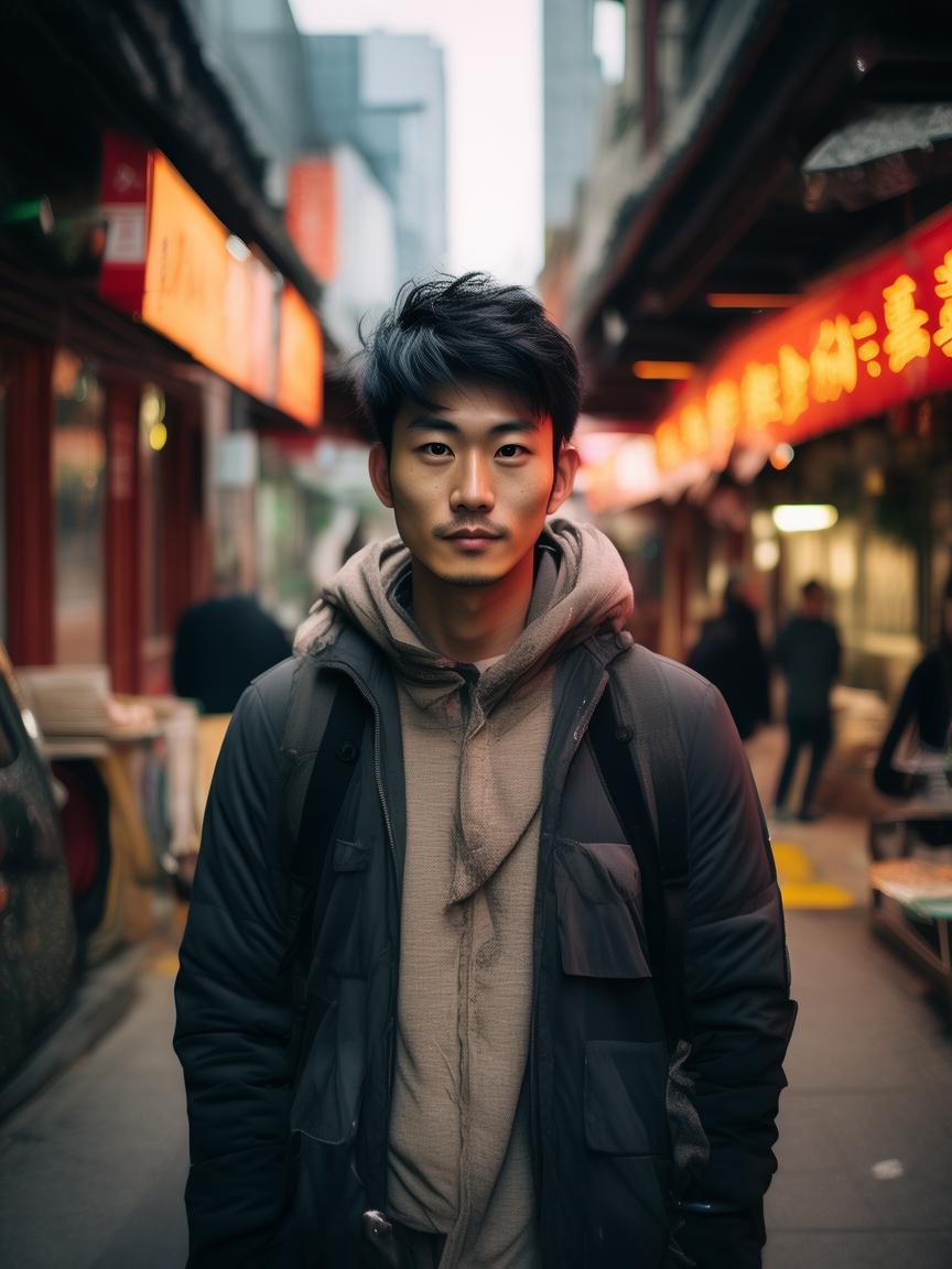 襄阳抖音粉丝最多是谁_襄阳抖音粉丝王是谁?插图 襄阳抖音粉丝最多是谁_襄阳抖音粉丝王是谁?插图