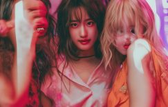 森马抖音粉丝有多少_森马抖音粉丝数缩略图