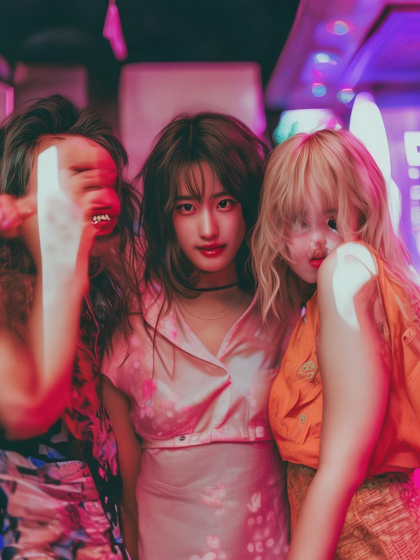 森马抖音粉丝有多少_森马抖音粉丝数插图