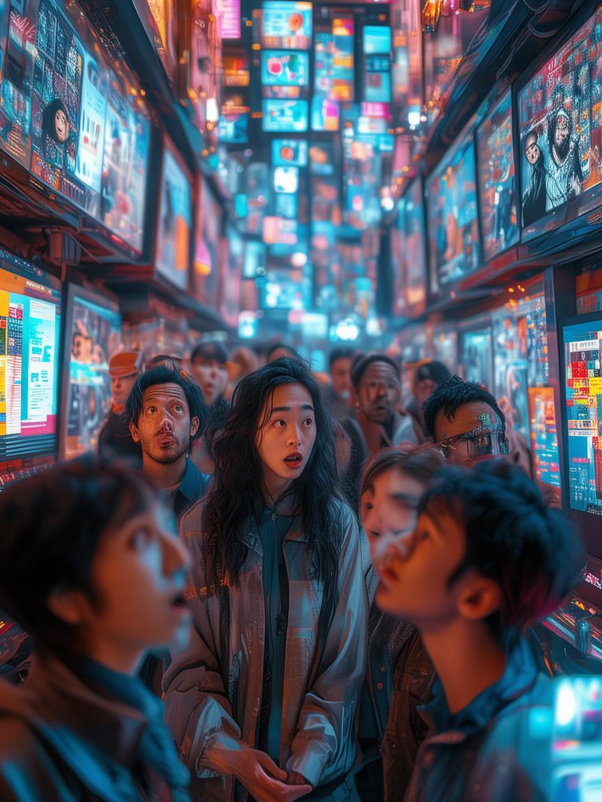 抖音粉丝怎样变铁粉了_抖音粉丝变铁粉秘诀插图