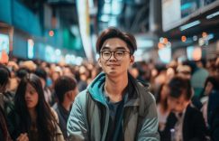 抖音一万粉丝难吗_抖音粉丝一万易吗？缩略图