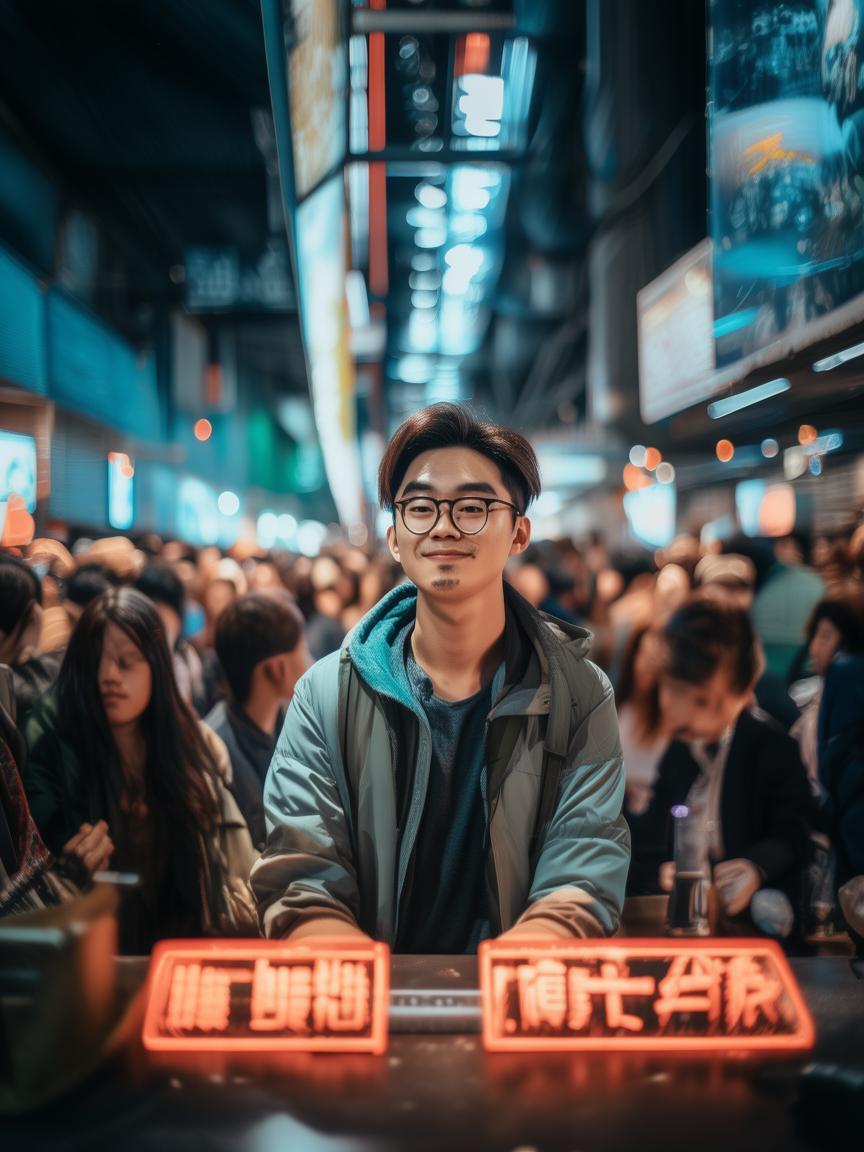 抖音一万粉丝难吗_抖音粉丝一万易吗？插图