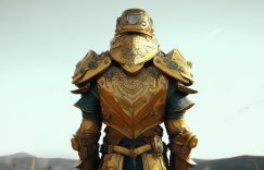 如何清除所有抖音粉丝记录_如何清空抖音粉丝记录？缩略图