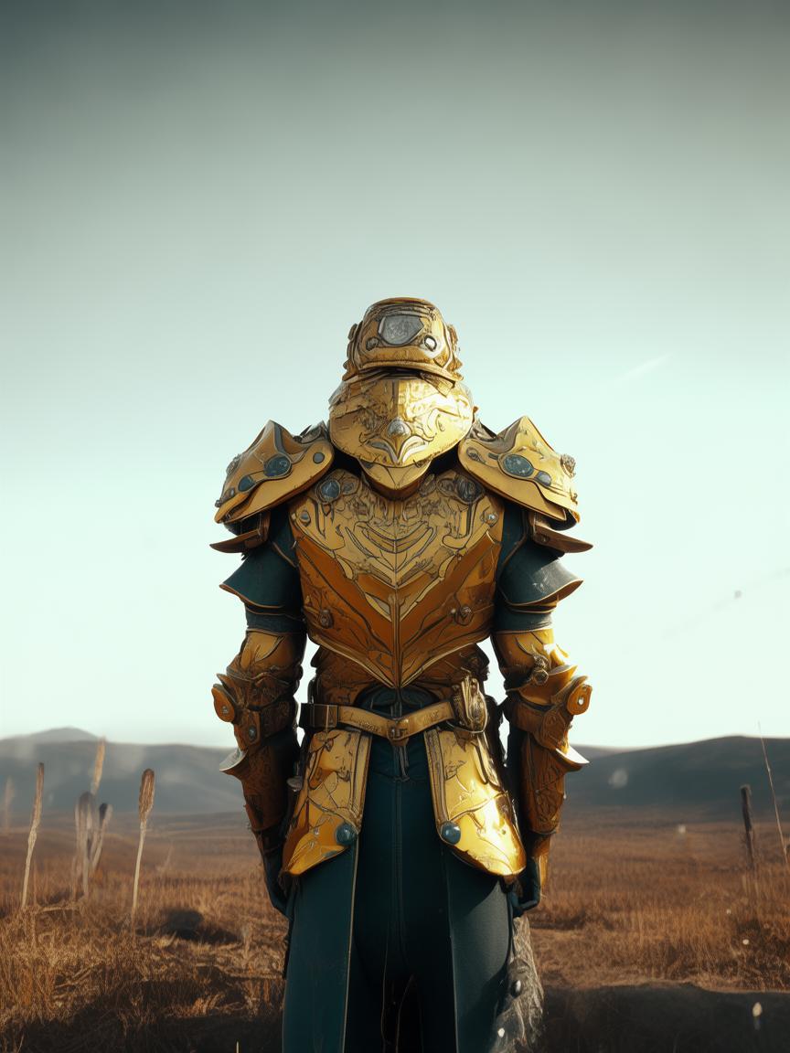 如何清除所有抖音粉丝记录_如何清空抖音粉丝记录？插图