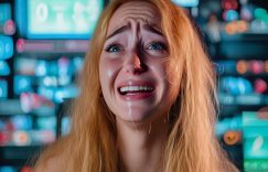 抖音直播点赞数有什么用：抖音直播点赞有何价值？缩略图