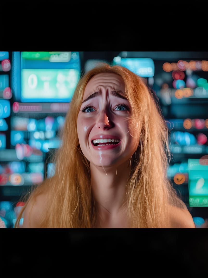 抖音直播点赞数有什么用：抖音直播点赞有何价值？插图