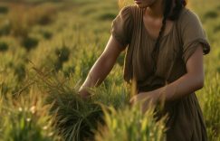 抖音新人开播粉丝怎样多_抖音开播增粉技巧缩略图