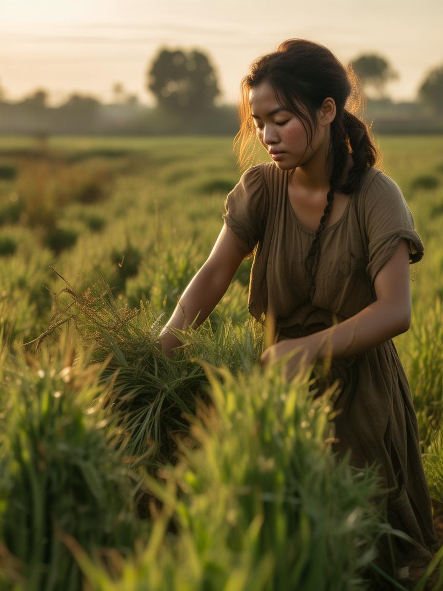 抖音新人开播粉丝怎样多_抖音开播增粉技巧插图 抖音新人开播粉丝怎样多_抖音开播增粉技巧插图