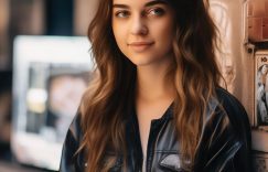 抖音粉丝赚多少钱_抖音粉丝月收入缩略图