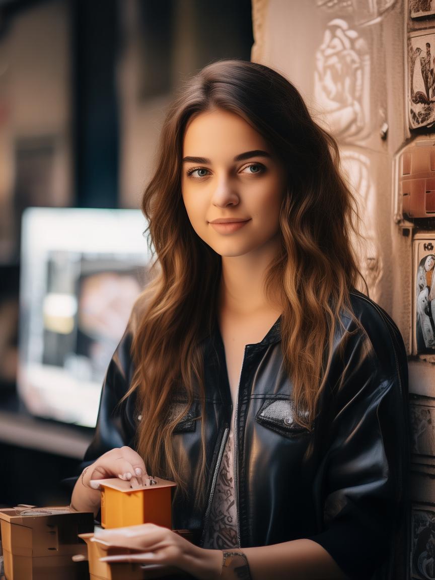 抖音粉丝赚多少钱_抖音粉丝月收入插图