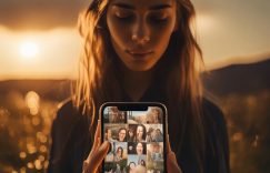 苹果手机怎么删除抖音相册_抖音苹果手机相册删除缩略图 苹果手机怎么删除抖音相册_抖音苹果手机相册删除缩略图