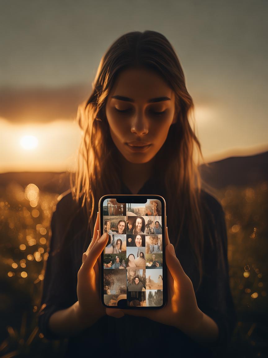 苹果手机怎么删除抖音相册_抖音苹果手机相册删除插图