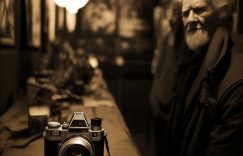 粉丝群在抖音什么位置_抖音粉丝群在哪找?缩略图 粉丝群在抖音什么位置_抖音粉丝群在哪找?缩略图